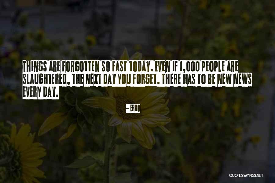 Nostrums Store Quotes By Erro Nostrums Store Quotes By Erro