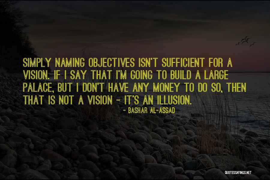 Nosuchinsky Legs Quotes By Bashar Al-Assad Nosuchinsky Legs Quotes By Bashar Al-Assad