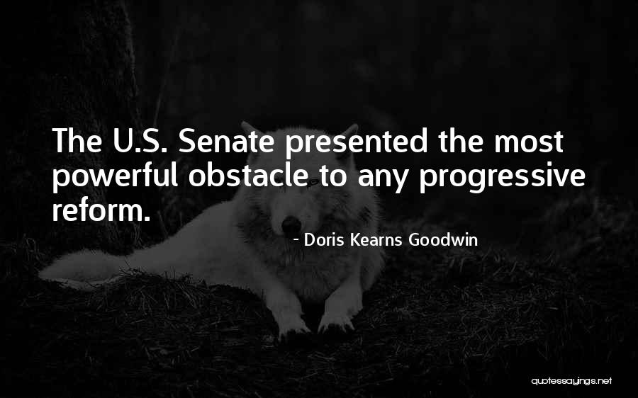 Nosuke Quotes By Doris Kearns Goodwin Nosuke Quotes By Doris Kearns Goodwin