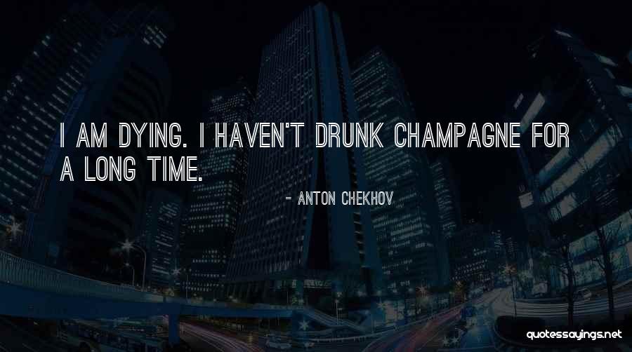Noswal Hall Quotes By Anton Chekhov Noswal Hall Quotes By Anton Chekhov