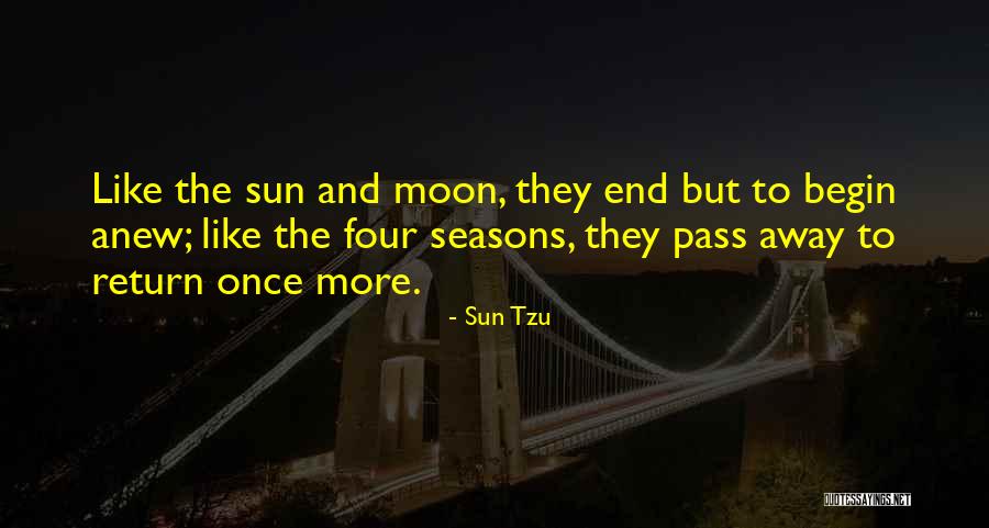 Nosy Family Members Quotes By Sun Tzu Nosy Family Members Quotes By Sun Tzu