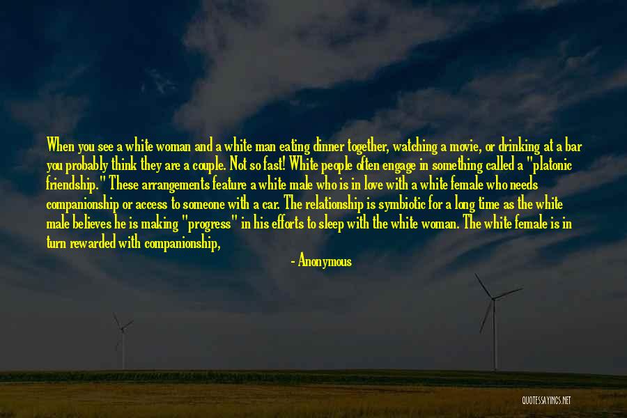 Not A Backup Plan Quotes By Anonymous Not A Backup Plan Quotes By Anonymous