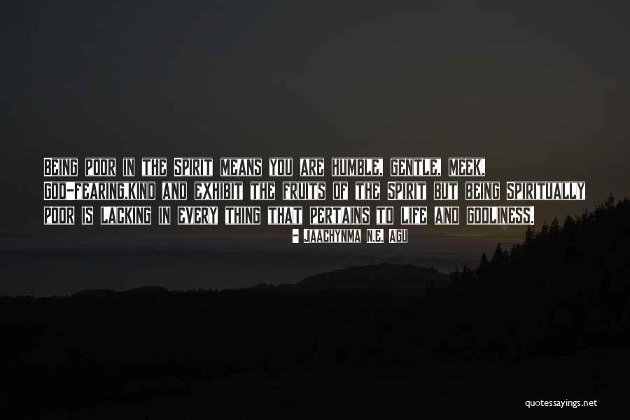 Not A Good Day With Ra Quotes By Jaachynma N.E. Agu Not A Good Day With Ra Quotes By Jaachynma N.E. Agu