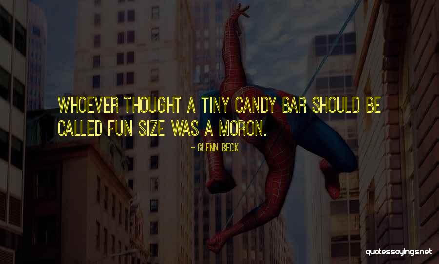 Not A Size 0 Quotes By Glenn Beck Not A Size 0 Quotes By Glenn Beck