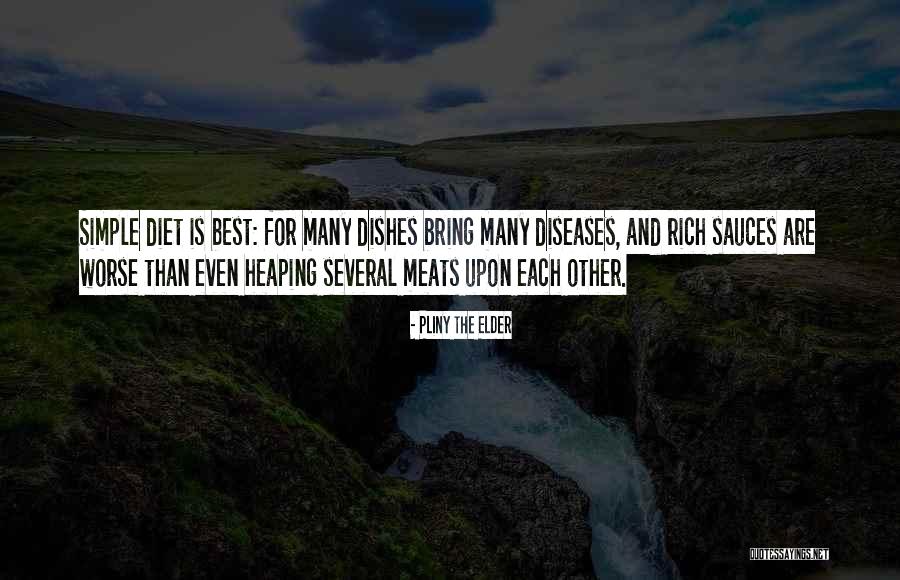Not A Typo Quotes By Pliny The Elder Not A Typo Quotes By Pliny The Elder