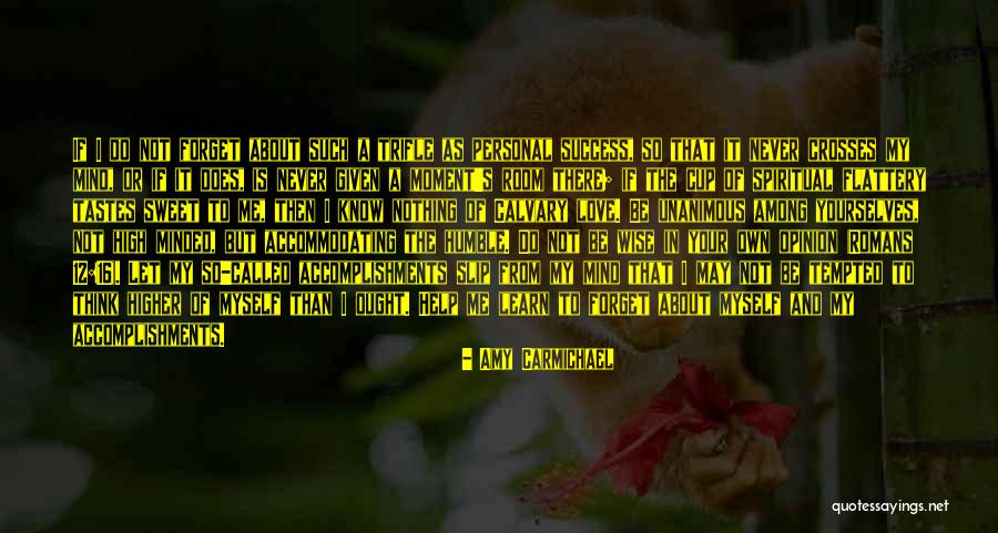 Not Accommodating Quotes By Amy Carmichael Not Accommodating Quotes By Amy Carmichael
