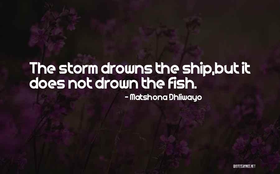 Not Adapting Quotes By Matshona Dhliwayo Not Adapting Quotes By Matshona Dhliwayo
