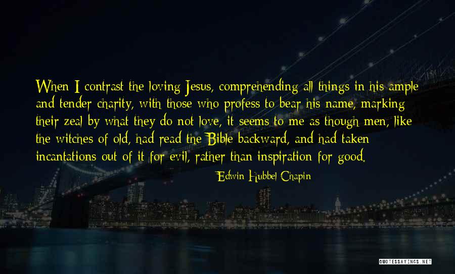 Not All As It Seems Quotes By Edwin Hubbel Chapin Not All As It Seems Quotes By Edwin Hubbel Chapin