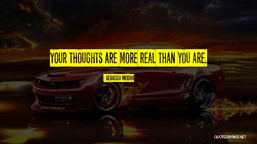 Not All Mistakes Are Made To Be Fixed Quotes By Debasish Mridha Not All Mistakes Are Made To Be Fixed Quotes By Debasish Mridha