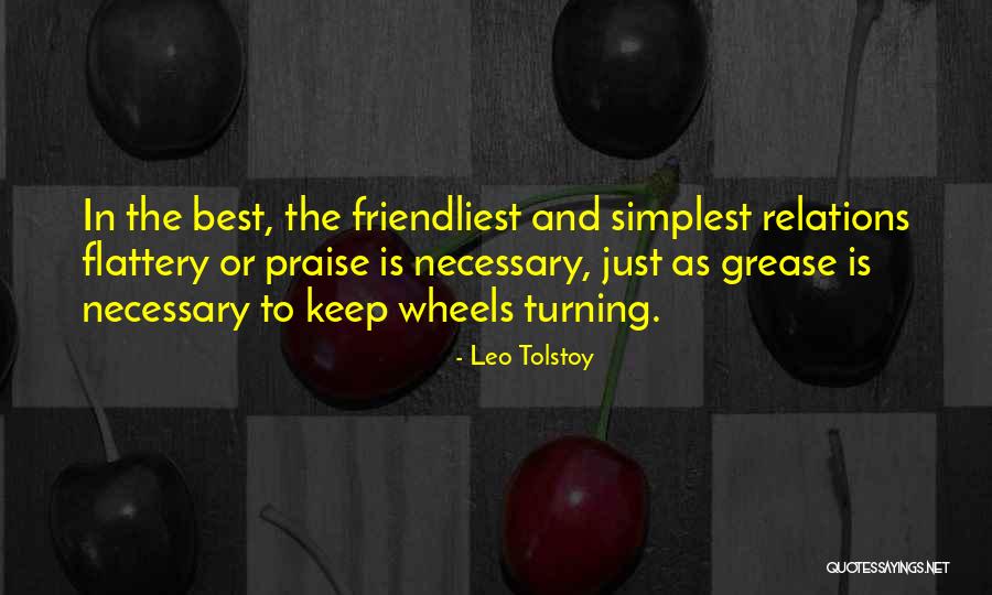 Not All Mistakes Are Made To Be Fixed Quotes By Leo Tolstoy Not All Mistakes Are Made To Be Fixed Quotes By Leo Tolstoy
