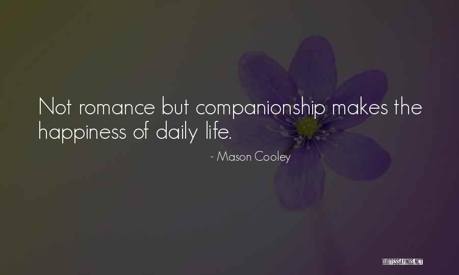 Not All Mistakes Are Made To Be Fixed Quotes By Mason Cooley Not All Mistakes Are Made To Be Fixed Quotes By Mason Cooley