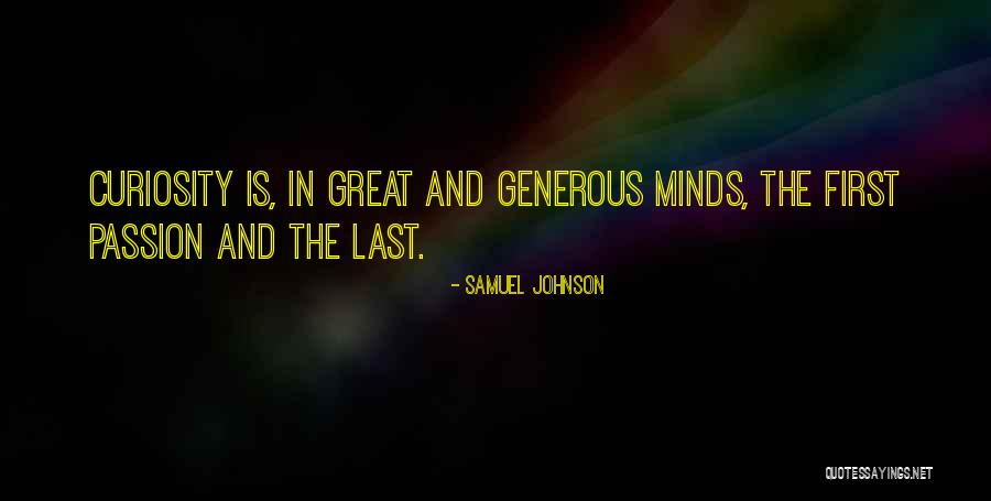 Not All Mistakes Are Made To Be Fixed Quotes By Samuel Johnson