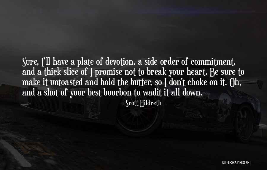 Not All Mistakes Are Made To Be Fixed Quotes By Scott Hildreth Not All Mistakes Are Made To Be Fixed Quotes By Scott Hildreth