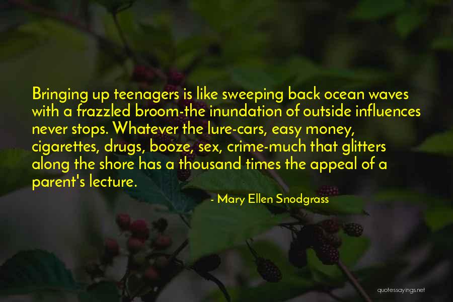 Not All That Glitters Quotes By Mary Ellen Snodgrass Not All That Glitters Quotes By Mary Ellen Snodgrass