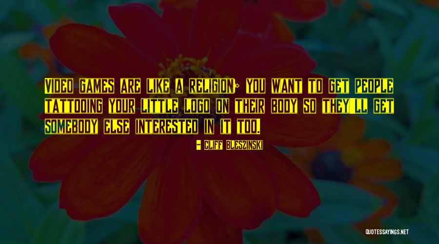 Not All That Is Gold Glitters Quotes By Cliff Bleszinski Not All That Is Gold Glitters Quotes By Cliff Bleszinski