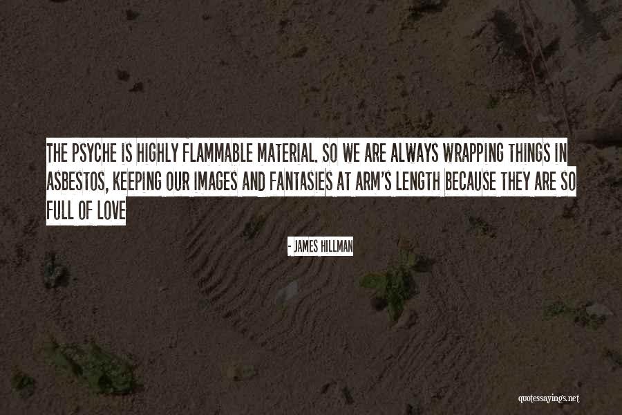 Not All That Is Gold Glitters Quotes By James Hillman Not All That Is Gold Glitters Quotes By James Hillman