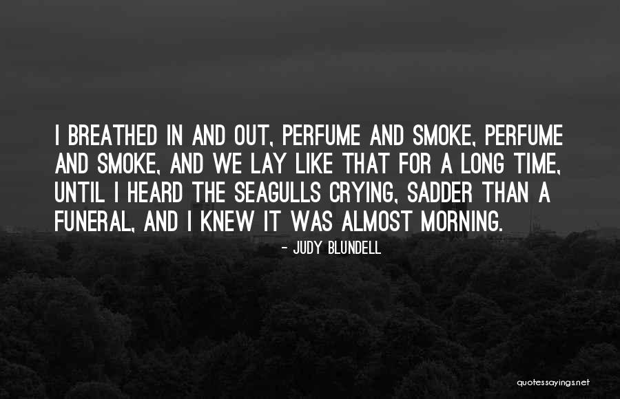 Not Another Teen Movie Priscilla Quotes By Judy Blundell Not Another Teen Movie Priscilla Quotes By Judy Blundell