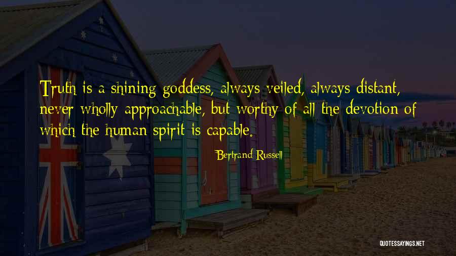 Not Approachable Quotes By Bertrand Russell Not Approachable Quotes By Bertrand Russell