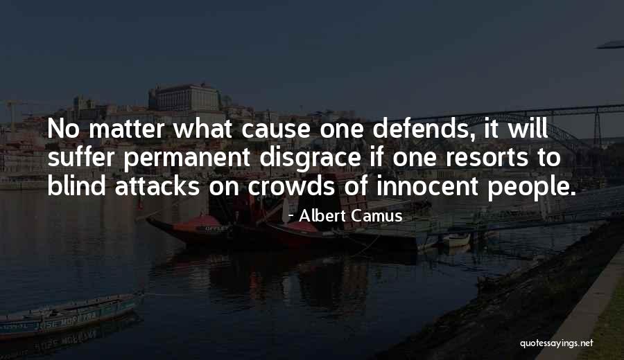 Not Ashamed Bible Verse Quotes By Albert Camus Not Ashamed Bible Verse Quotes By Albert Camus