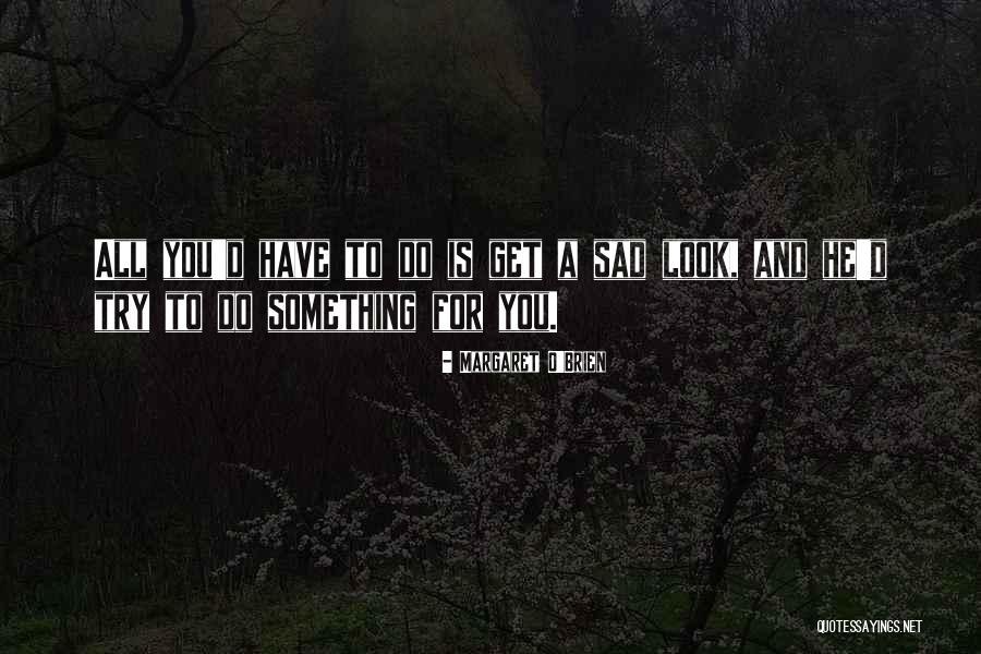 Not Ashamed Jeremy Quotes By Margaret O'Brien Not Ashamed Jeremy Quotes By Margaret O'Brien