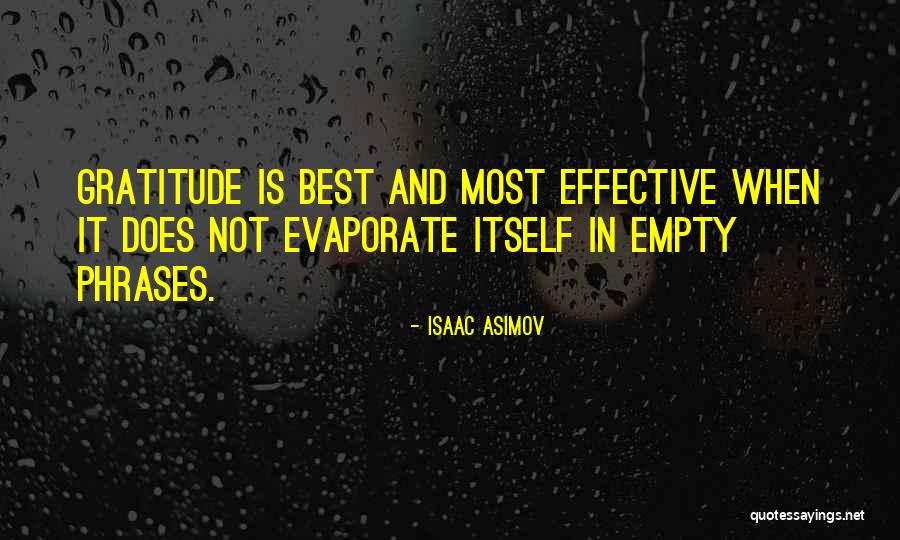 Not Asimov Quotes By Isaac Asimov Not Asimov Quotes By Isaac Asimov