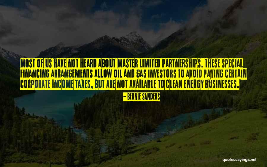Not Available Quotes By Bernie Sanders Not Available Quotes By Bernie Sanders