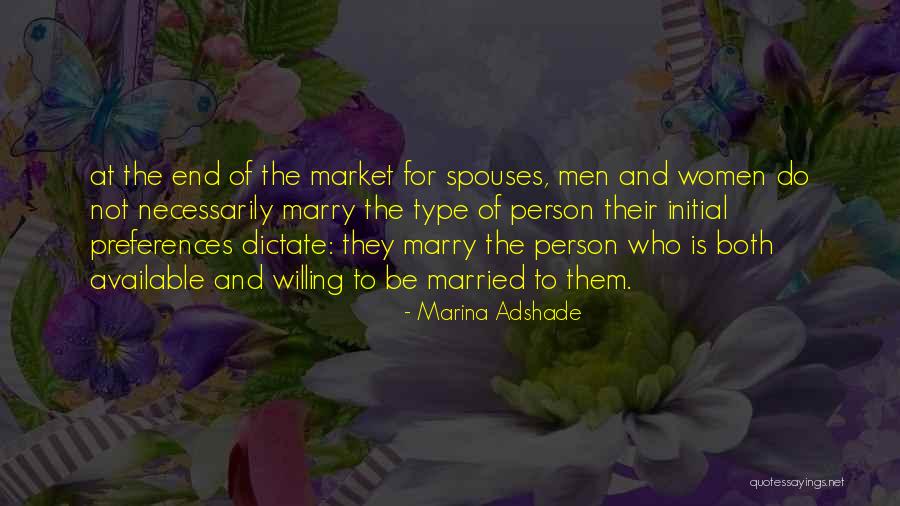 Not Available Quotes By Marina Adshade Not Available Quotes By Marina Adshade