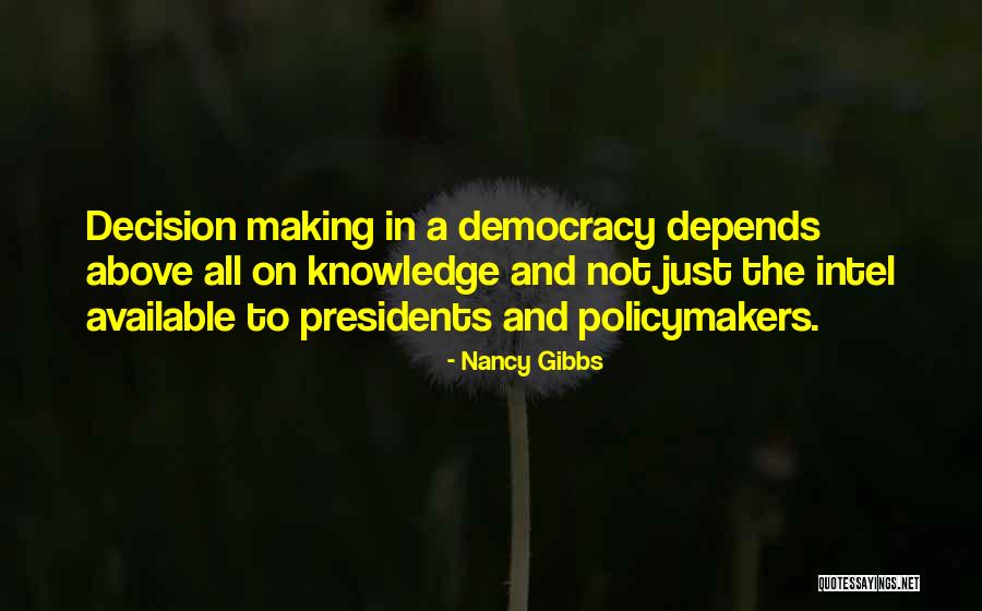 Not Available Quotes By Nancy Gibbs Not Available Quotes By Nancy Gibbs