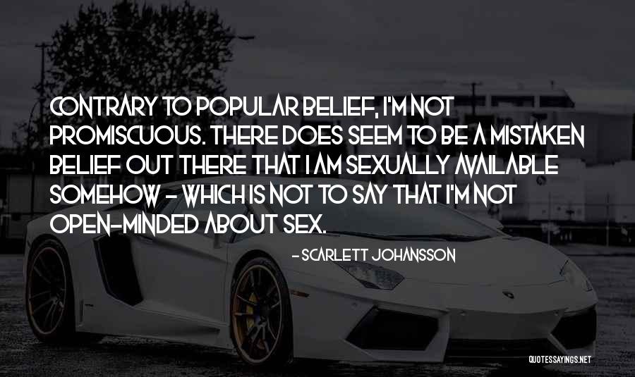 Not Available Quotes By Scarlett Johansson Not Available Quotes By Scarlett Johansson