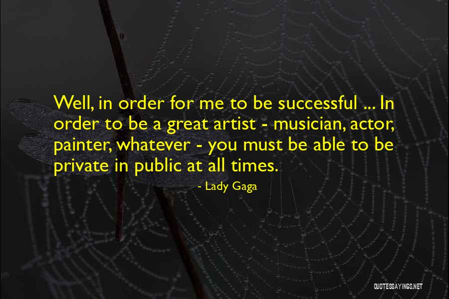 Not Before Sundown Quotes By Lady Gaga Not Before Sundown Quotes By Lady Gaga