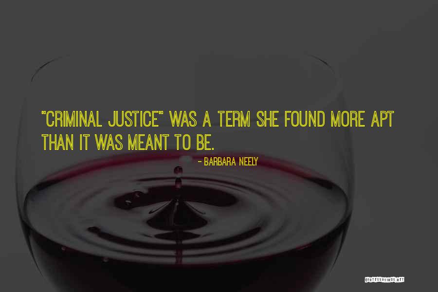 Not Being A Gold Digger Quotes By Barbara Neely Not Being A Gold Digger Quotes By Barbara Neely