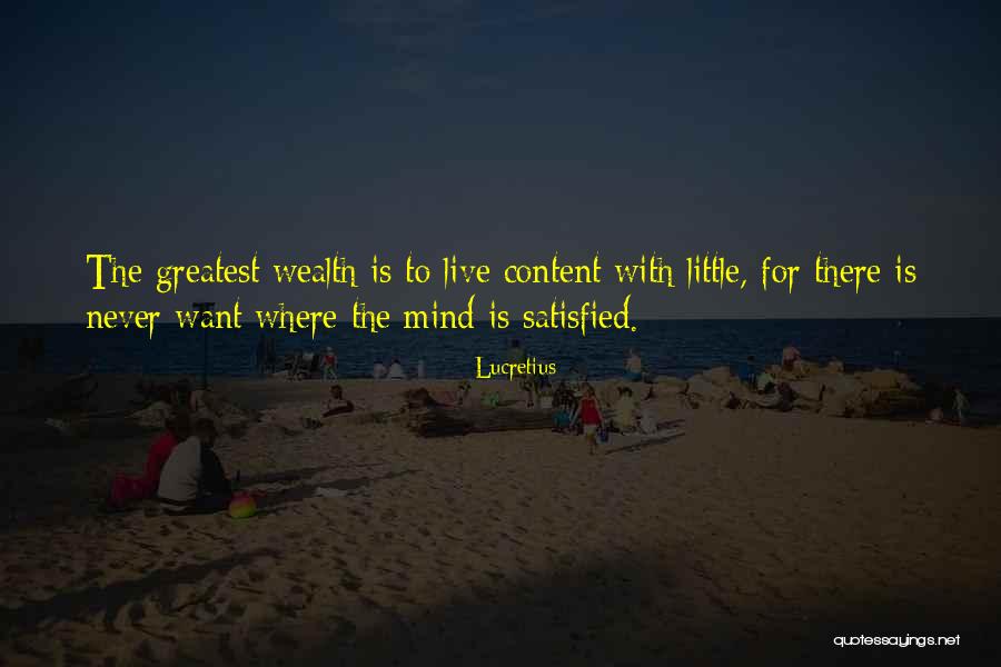 Not Being A Loner Quotes By Lucretius Not Being A Loner Quotes By Lucretius