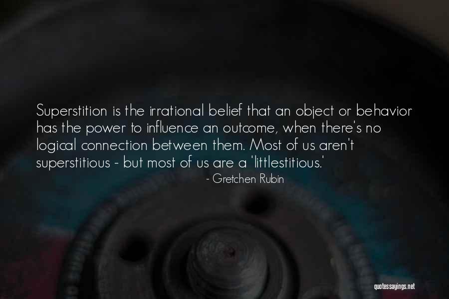 Not Being A Perfect Woman Quotes By Gretchen Rubin Not Being A Perfect Woman Quotes By Gretchen Rubin