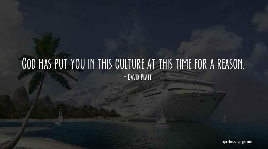 Not Being A Victim Anymore Quotes By David Platt Not Being A Victim Anymore Quotes By David Platt