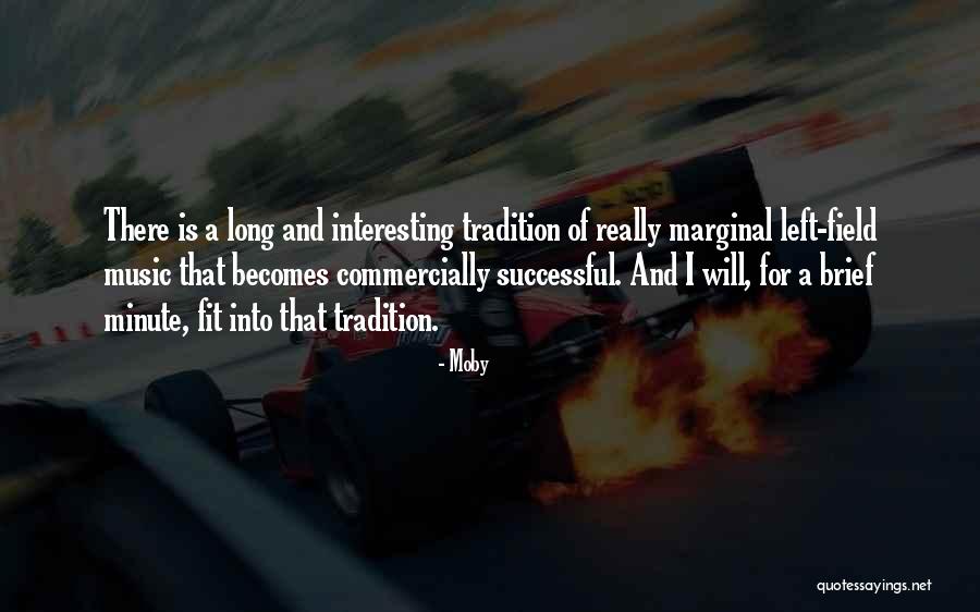 Not Being Able To Control Somethings Quotes By Moby Not Being Able To Control Somethings Quotes By Moby