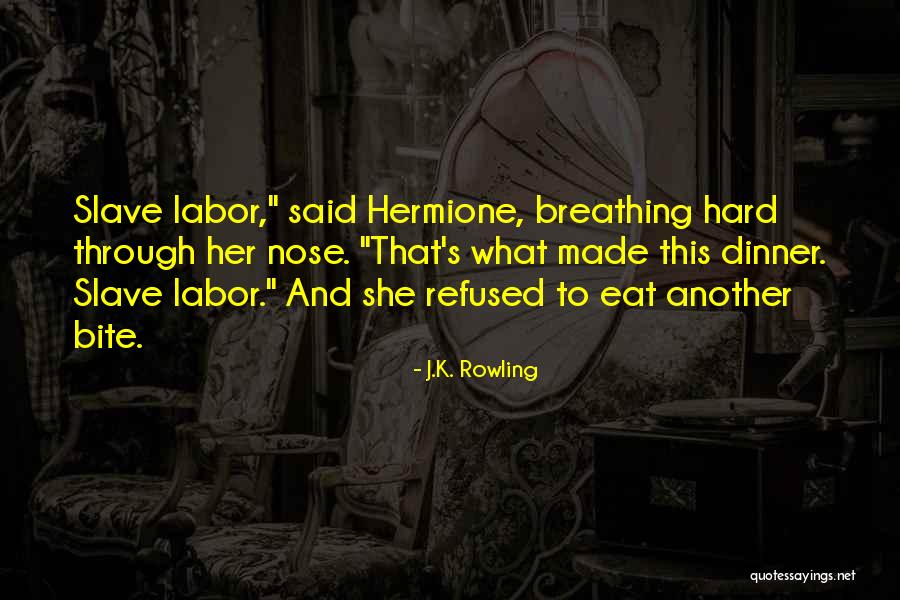 Not Being Able To Count On Others Quotes By J.K. Rowling Not Being Able To Count On Others Quotes By J.K. Rowling
