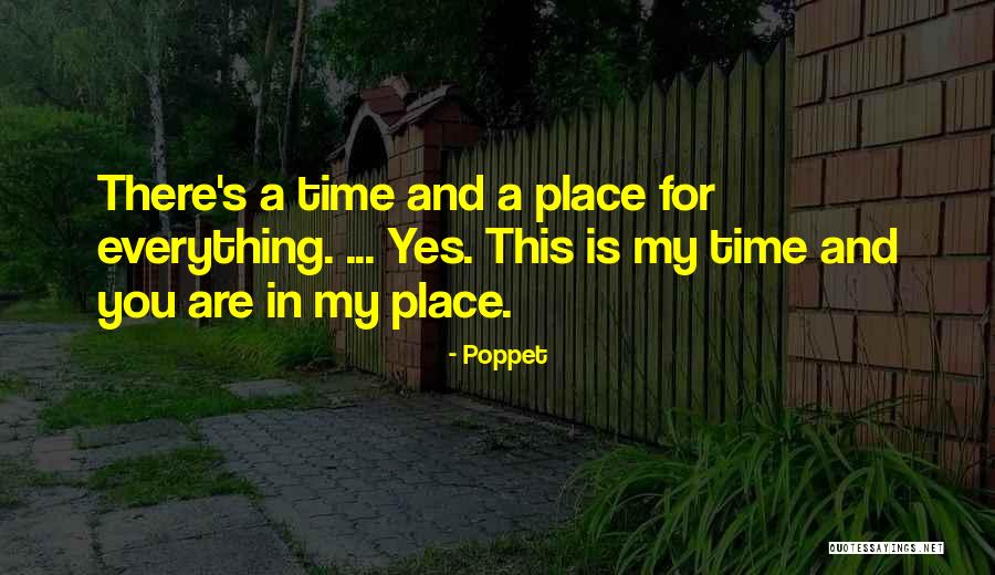 Not Being Able To Fall Asleep Quotes By Poppet Not Being Able To Fall Asleep Quotes By Poppet