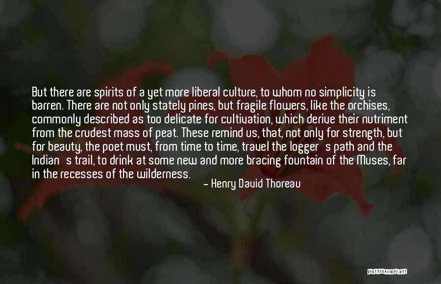 Not Being Able To Find The Right Words Quotes By Henry David Thoreau Not Being Able To Find The Right Words Quotes By Henry David Thoreau