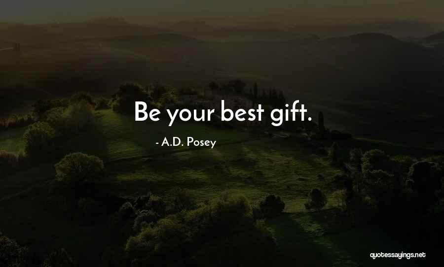 Not Being Able To Forget The Past Quotes By A.D. Posey Not Being Able To Forget The Past Quotes By A.D. Posey