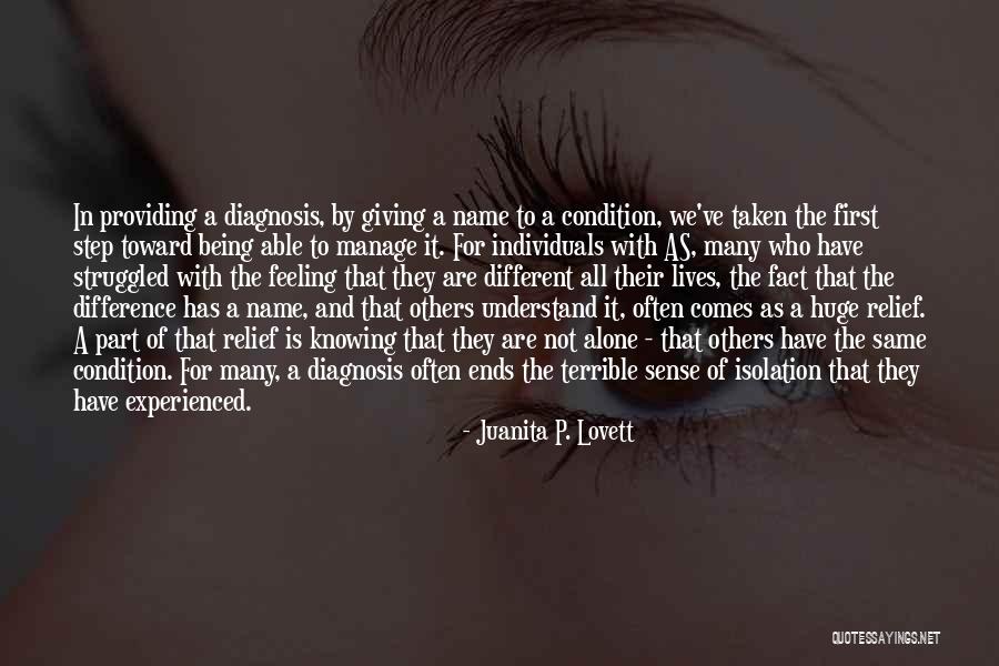 Not Being Able To Have It All Quotes By Juanita P. Lovett Not Being Able To Have It All Quotes By Juanita P. Lovett