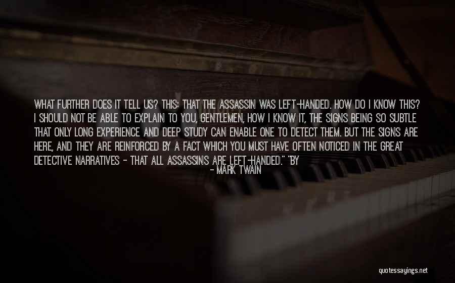 Not Being Able To Have It All Quotes By Mark Twain Not Being Able To Have It All Quotes By Mark Twain
