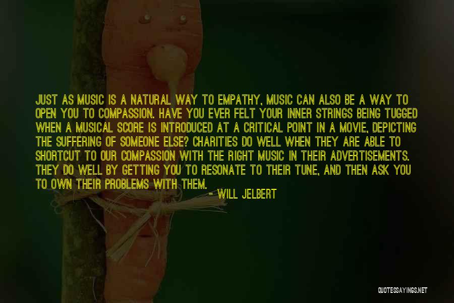 Not Being Able To Open Up Quotes By Will Jelbert Not Being Able To Open Up Quotes By Will Jelbert