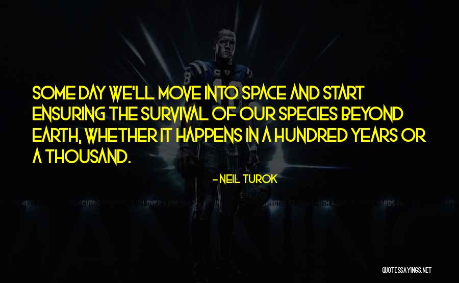 Not Being Able To Rely On Someone Quotes By Neil Turok Not Being Able To Rely On Someone Quotes By Neil Turok