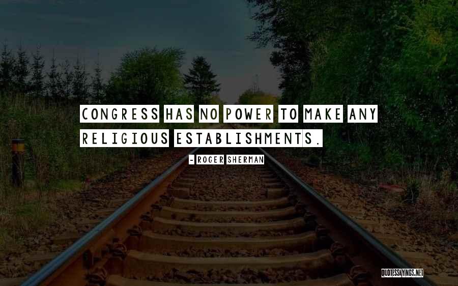 Not Being Able To Sleep Because Of A Broken Heart Quotes By Roger Sherman Not Being Able To Sleep Because Of A Broken Heart Quotes By Roger Sherman