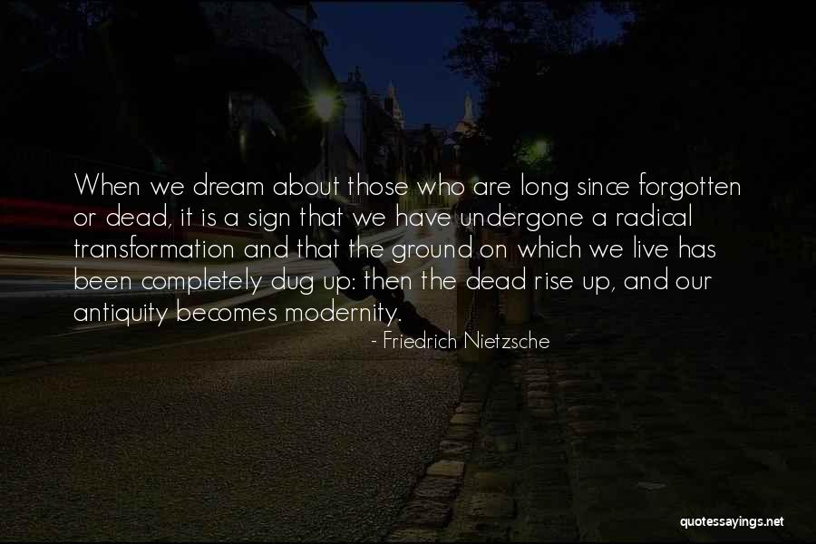 Not Being Afraid To Try Something New Quotes By Friedrich Nietzsche Not Being Afraid To Try Something New Quotes By Friedrich Nietzsche