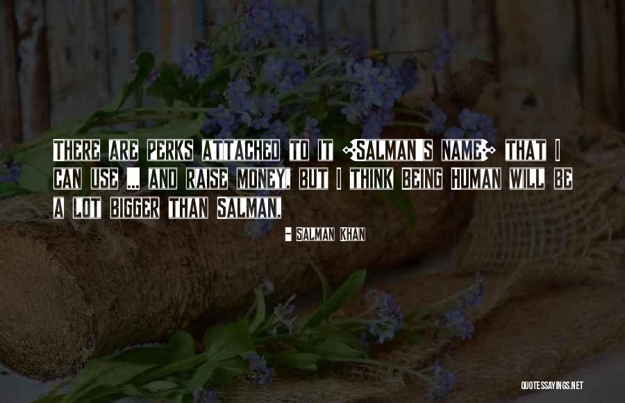 Not Being Attached To Someone Quotes By Salman Khan Not Being Attached To Someone Quotes By Salman Khan