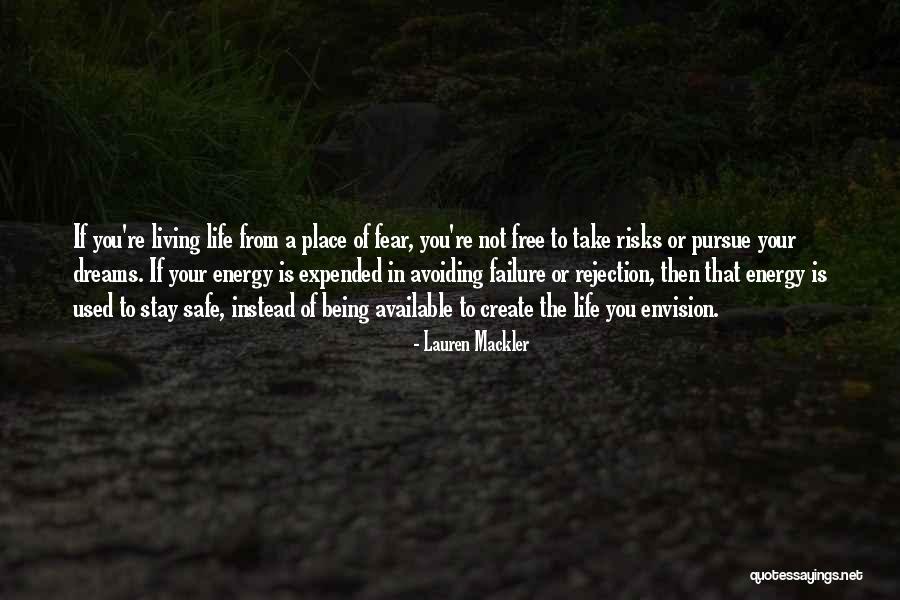 Not Being Available Quotes By Lauren Mackler Not Being Available Quotes By Lauren Mackler