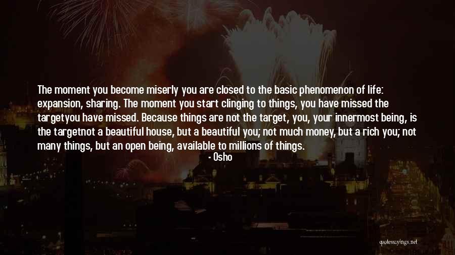 Not Being Available Quotes By Osho Not Being Available Quotes By Osho