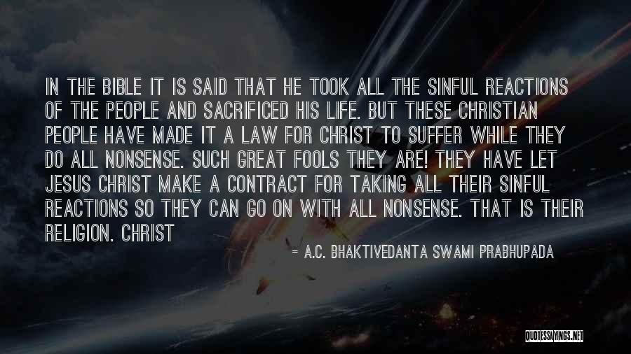 Not Being Condescending Quotes By A.C. Bhaktivedanta Swami Prabhupada Not Being Condescending Quotes By A.C. Bhaktivedanta Swami Prabhupada