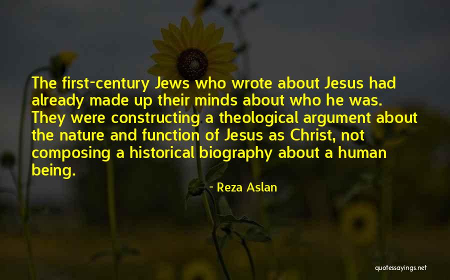 Not Being First Quotes By Reza Aslan Not Being First Quotes By Reza Aslan